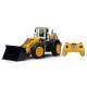 Ładowarka kołowa 440 1:20 2.4GHz, Jamara JA410005 | Exvi