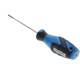 Wkrętak Torx Gedore, T10x80 mm SC2163BTXT10 | Exvi
