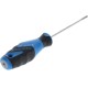 Wkrętak Torx Gedore, T10x80 mm SC2163BTXT10 | Exvi