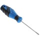 Wkrętak Torx Gedore, T10x80 mm SC2163BTXT10 | Exvi