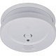 Sygnalizator dymu RM C 9010 EM1290080 | Exvi