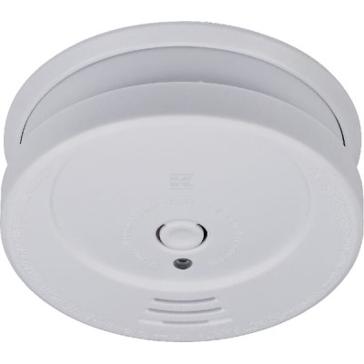 Sygnalizator dymu RM C 9010 EM1290080 | Exvi