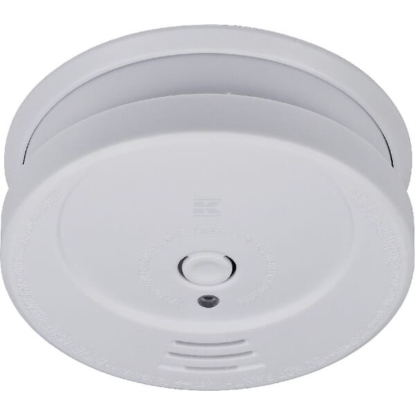 Sygnalizator dymu RM C 9010 EM1290080 | Exvi