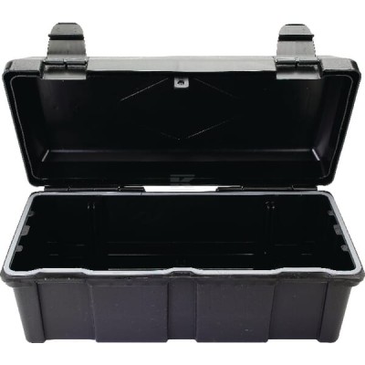 Skrzynka na gaśnicę 6/9 kg DK82040006 | Exvi