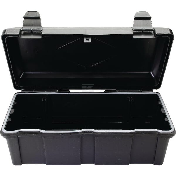 Skrzynka na gaśnicę 6/9 kg DK82040006 | Exvi