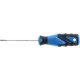 Wkrętak Torx Gedore, T10x80 mm SC2163BTXT10 | Exvi