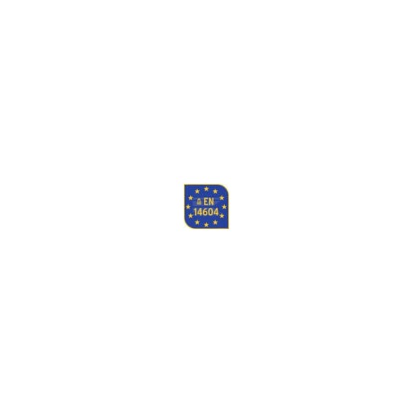 Sygnalizator dymu RM C 9010 EM1290080 | Exvi