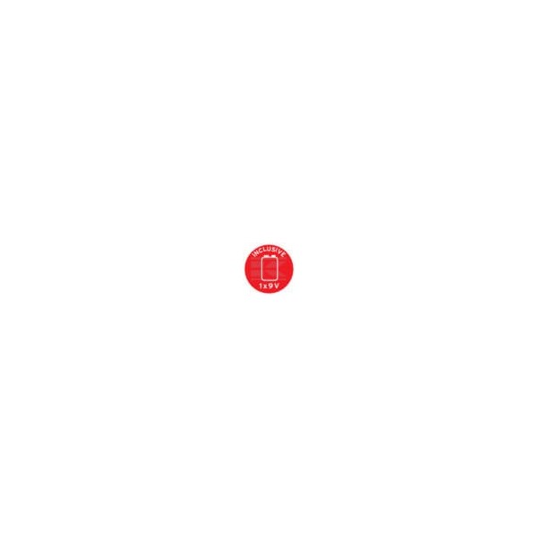 Sygnalizator dymu RM C 9010 EM1290080 | Exvi