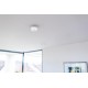 Sygnalizator dymu RM C 9010 EM1290080 | Exvi