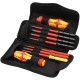 Wkrętaki Kraftform Kompakt Turbo i 1 TIE 05006640001 | Exvi