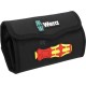 Wkrętaki Kraftform Kompakt Turbo i 1 TIE 05006640001 | Exvi
