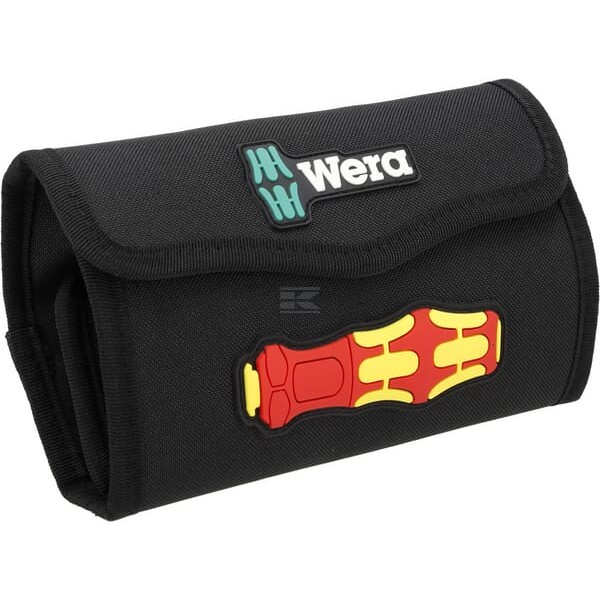 Wkrętaki Kraftform Kompakt Turbo i 1 TIE 05006640001 | Exvi