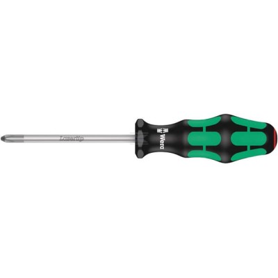Wkrętak krzyżowy Phillips SC350PH2100 | Exvi