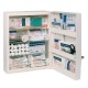 Apteczka pierwszej pomocy Famulus VBK66070 | Exvi