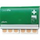 Dozownik QuickFix do plastrów wodoodpornych PLUM5501 | Exvi
