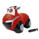 Traktor do skakania Massey Ferguson JA466000 | Exvi