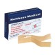 Plaster z opatrunkiem, 2 x 12 cm, op. 100 VBK40402 | Exvi