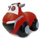 Traktor do skakania Massey Ferguson JA466000 | Exvi