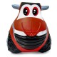 Traktor do skakania Massey Ferguson JA466000 | Exvi