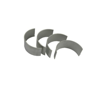 Kpl. panewek korbowodowych N-0,50 (II 9006012210U | Exvi