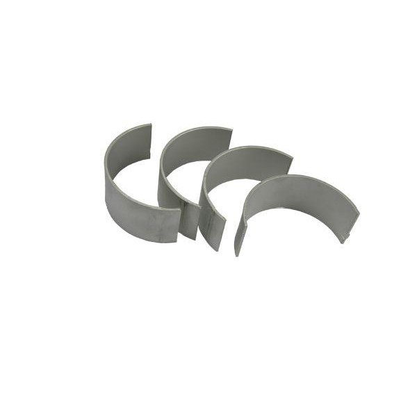 Kpl. panewek korbowodowych N-0,50 (II 9006012210U | Exvi