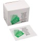 Husteczki do czyszczenia ran QuickClean 20 PLUM5151 | Exvi