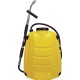 Gaśnica plecakowa 17,5 l 83908906 | Exvi