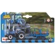 Ciągnik New Holland T7.315 HD + ładowacz MA15590NL | Exvi
