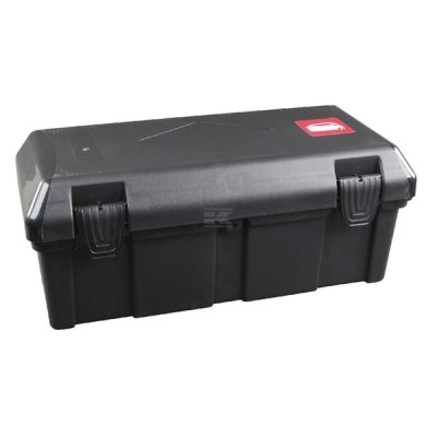Skrzynka na gaśnicę 6 kg DK82040 | Exvi