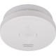 Sygnalizator dymu RM L 3100 EM1290050 | Exvi