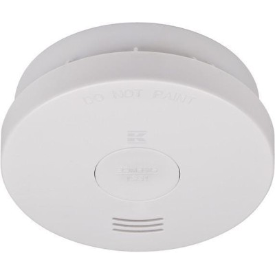 Sygnalizator dymu RM L 3100 EM1290050 | Exvi