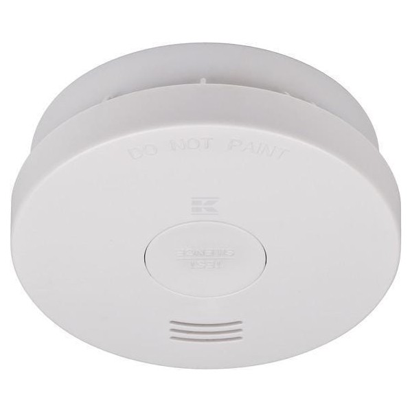 Sygnalizator dymu RM L 3100 EM1290050 | Exvi
