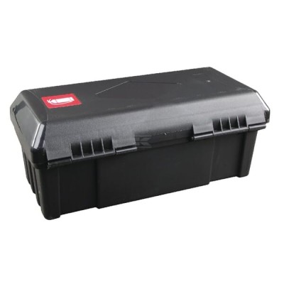 Skrzynka na gaśnicę 6 kg DK82040 | Exvi