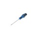 Wkrętak Torx Gedore, T20x100 mm SC2163BTXT20 | Exvi