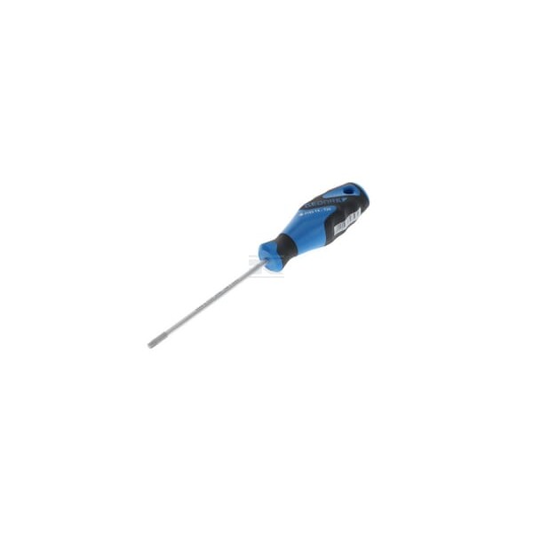 Wkrętak Torx Gedore, T20x100 mm SC2163BTXT20 | Exvi