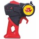 Ciągnik Massey Ferguson 5SD.145 z pługiem MA82724 | Exvi