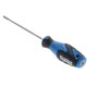Wkrętak Torx Gedore, T20x100 mm SC2163BTXT20 | Exvi