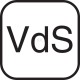 Sygnalizator dymu RM L 3100 EM1290050 | Exvi