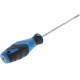 Wkrętak Torx Gedore, T20x100 mm SC2163BTXT20 | Exvi