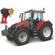 Ciągnik Massey Ferguson 5SD.145 2.4 GHz MA82723 | Exvi