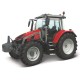Ciągnik Massey Ferguson 5SD.145 2.4 GHz MA82723 | Exvi