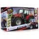 Ciągnik Massey Ferguson 5SD.145 2.4 GHz MA82723 | Exvi