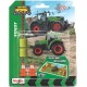 Zestaw do zabawy w farmę, mały miniatura MA15592F | Exvi