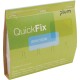 Zestaw uzupełniający plastrów QuickFix, 45 PLUM5513 | Exvi
