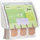 Dozownik QuickFix Uno z plastrami PLUM5531 | Exvi