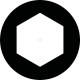 Wkrętak elastyczny do opasek 7 mm ABA SC250 | Exvi