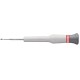 Wkrętak Micro-Tech® z główką obrotową AEF2X75 | Exvi