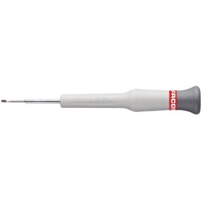 Wkrętak Micro-Tech® z główką obrotową AEF2X75 | Exvi