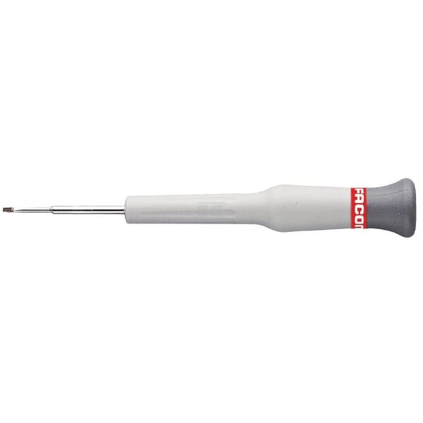 Wkrętak Micro-Tech® z główką obrotową AEF2X75 | Exvi