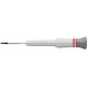 Wkrętak Micro-Tech® do wkrętów Torx® Facom AEX5X35 | Exvi